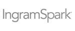 ingram spark