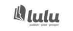 lulu logo