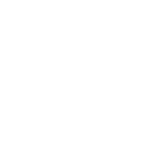 guarantee-1