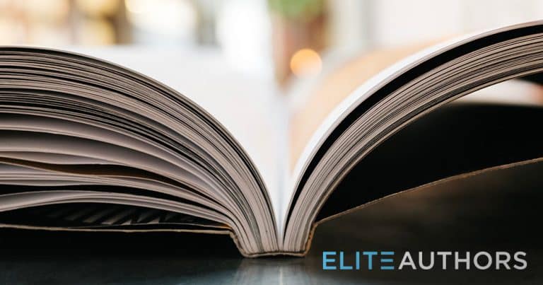 CreateSpace Moving to KDP: What Authors Need to Know | Elite Authors