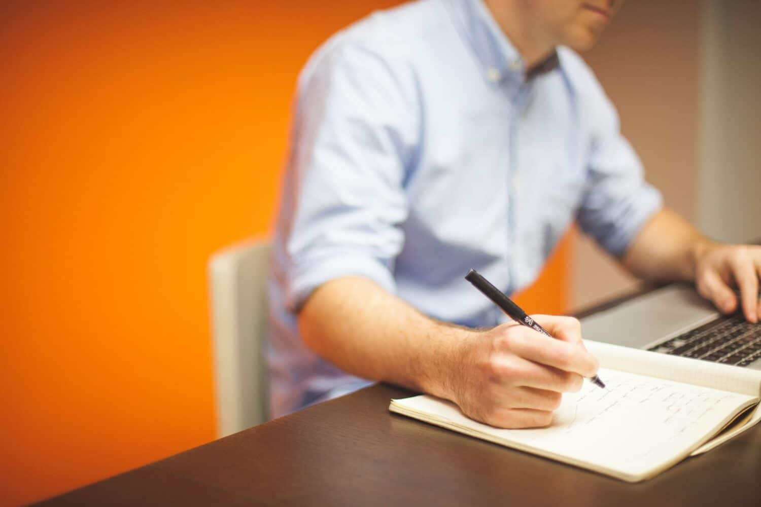 What Does a Book Editor Really Do? | Elite Authors