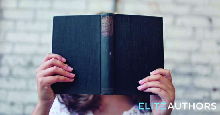 why-you-need-a-book-designer-elite-authors