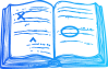 copyediting services