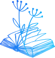 proofreading services