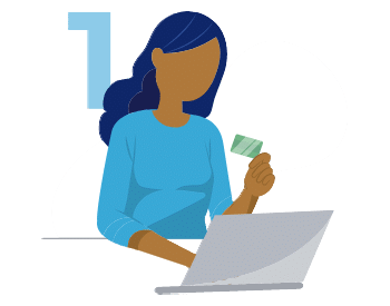order manuscript evaluation online