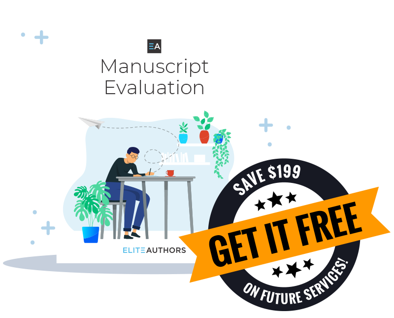 get the evaluation free, save $199 on future services