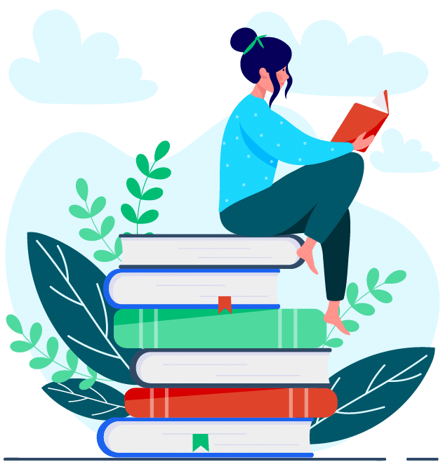 publishing for esl authors