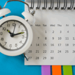 How to Get in the Habit of Writing Every Day