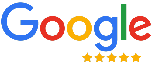 Google Reviews logo