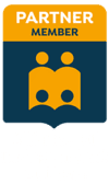 Alliance of Independent Authors