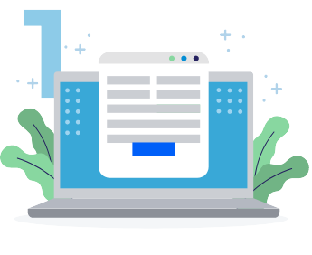 order manuscript evaluation online
