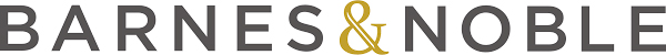 barnes and noble logo