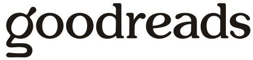goodreads logo