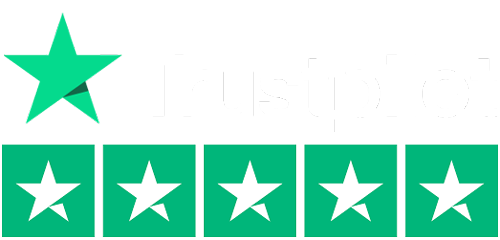 Trustpilot logo